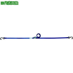 ��allsafe ���b�V���O�x���g �J�����I�[�v���t�b�N�d�l�y�׏d�k�i��:CL2OP13�l�y7634790:0�z[�X�����s��]