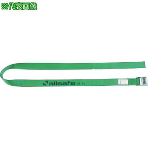 ��allsafe ���b�V���O�x���g �J�������E���h�d�l�y�׏d�k�i��:CL2R7�l�y7634862:0�z[�X�����s��]