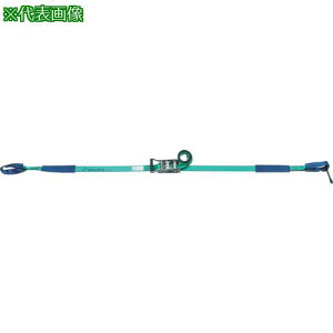 ��allsafe ���b�V���O�x���g �X�e�����X�����`�F�b�g�����ڂ蒆�׏d�k�i��:SR3I15�l�y7635745:0�z[�X�����s��]