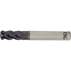 ��OSG FX�R�[�g 4�n �`�^���������H�p�s�� UVX�]TI�] 8555205�k�i��:UVXTI4FL20XR3X60�l�y7637471:0�z[�X�����s��]