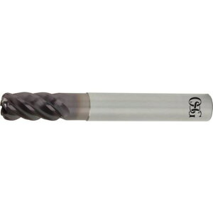 OSG FXR[g `^Hps[hGh~ 5nO UVX]TI] R[i[a6mm na25mm n50mm 񉺒75mm 8555458ki:UVXTI5FL25XR6X75ly7637896:0z[Xs]