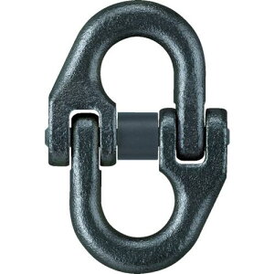 ��KITO �`�F���X�����O(�A�C�^�C�v)���H���� �n�C�J�b�v�����OHC ��{�g�p�׏d1.5t�k�i��:HC3070�l�y7637993:0�z[�X�����s��]