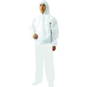 TRUSCO sDzĝĕی앞t[htWo[ STCYki:TPCFSly7638124:0z[Xs]