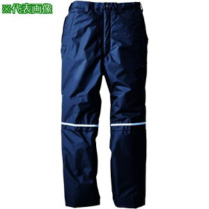 XEBEC hhpc 580-10-L ki:58010Lly7639317:0z[Xs]