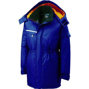 XEBEC hhR[g581-10-M ki:58110Mly7639414:0z[Xs]