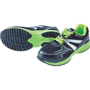 XEBEC u߂yZteBV[Y 85130 ubN 22.5CMki:8513090225ly7639571:0z[Xs]