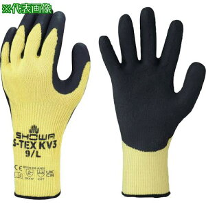 SHOWA ϐؑn nKlRC S-TEX KV3 MTCYki:STEXKV3Mly7639830:0z[Xs]