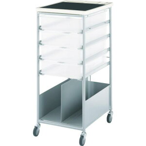 K |bvfXNJ[g P4ki:PDCP4ly7640307:0z[ʓrς][@lEƏ][][Xs]