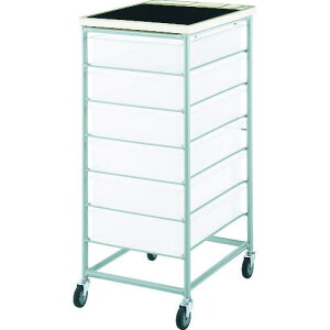 K |bvfXNJ[g P6ki:PDCP6ly7640323:0z[ʓrς][@lEƏ][][Xs]