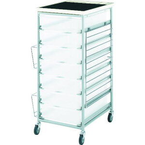 K |bvfXNJ[g P7Wki:PDCP7Wly7640331:0z[ʓrς][@lEƏ][][Xs]