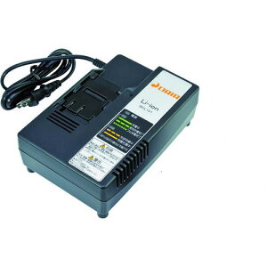 DAIA [d BCL101ki:KGP016ly7640986:0z[ʓrς][Xs]