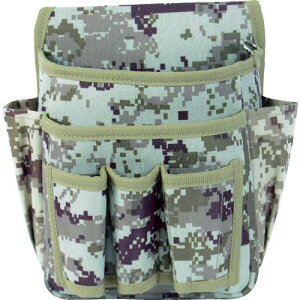 TRUSCO yؔpԁzfW^fU[g  2iy`EhCo[tki:TCMW24ly7642342:0z[Xs]