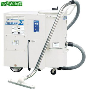 A}m Ɩp|@ N[}bNVO}ki:V3SIGMA50HZly7642911:0z[ʓrς][@lEƏ][][Xs]