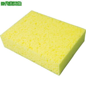 ��TRUSCO �z���X�|���W 50X330X500 2L�T�C�Y�k�i��:TKS2L�l�y7643616:0�z[�X�����s��]