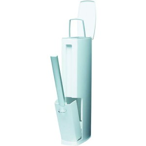 aisen gCuV gC^[ Wki:TA301Wly7644078:0z[Xs]