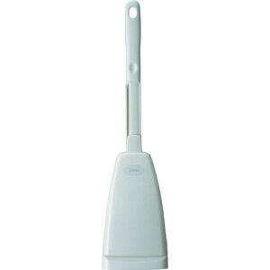 aisen tg gCuV P[Xt Wki:TL101ly7644108:0z[Xs]