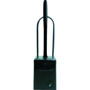 aisen ckgCuVP[Xt BKki:TN201BKly7644159:0z[Xs]