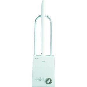 aisen ckgCuVP[Xt Wki:TN201Wly7644167:0z[Xs]