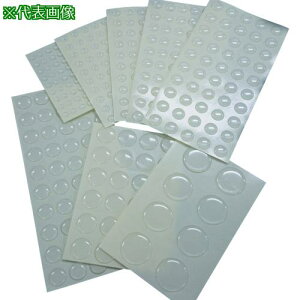 TRUSCO E^NbVV[ 12mmی^ 1V[g60ki:TP12R60ly7645007:0z[Xs]