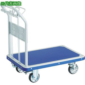 TRUSCO vX hL[J[g Œ 1225×775 nh s4փXgbp[t u[Ltki:502NJKHB4Sly7645171:0z[ʓrς][Xs]