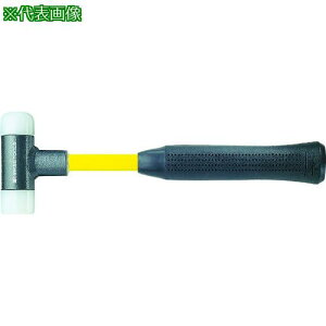 PBXCXc[Y 303-4 n}[(OXt@Co[)ki:3034ly7645775:0z[Xs]