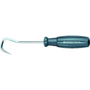 PBXCXc[Y qpi 7673-6-100 z[XvbJ[ Bki:7673ly7646216:0z[Xs]