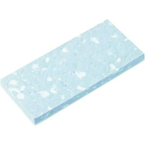 3M Z~bNpk~nhpbh 115X250mms5tki:CERASHTly7646895×5:0z[Xs]