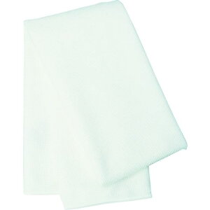 3M XRb`EuCg }CNt@Co[ӂ 72X36cmki:FUKIN2012LWly7646909:0z[Xs]