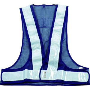 TRUSCO LEDtSxXg lCr[×ˍރVo[ FLEDki:TFAB02ly7647077:0z[Xs]