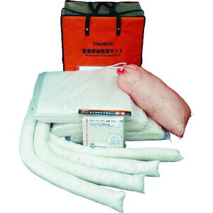 TRUSCO ً}Lbg Lki:TOKKLly7647778:0z[Xs]