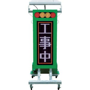 ���O���[���N���X �\�[���[���t���J���[���b�Z�[�W�{�[�h CMF�]330SVC�k�i��:1110600200�l�y7648201:0�z[�����ʓr���ς�][�@�l�E���Ə�����][����][�X�����s��]