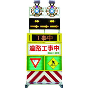 ���O���[���N���X �\�[���[�n���^�C�v LED�d���� CMF�]430SHSW�]L�k�i��:1110600551�l�y7648219:0�z[�����ʓr���ς�][�@�l�E���Ə�����][�O����][�X�����s��]