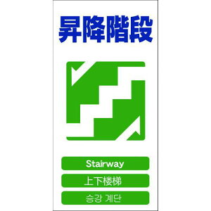 O[NX 4SW ~Ki GCE]20ki:1146111320ly7648529:0z[Xs]