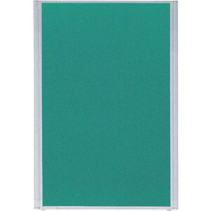 TRUSCO [p[eBV Sʕz W800XH1165 O[ki:TLP1208AGNly7649126:0z[ʓrς][@lEƏ][][Xs]