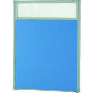 TRUSCO [p[eBV 㕔 W900XH1165 u[ki:TLP1209UBly7649207:0z[@lEƏ][][Xs]