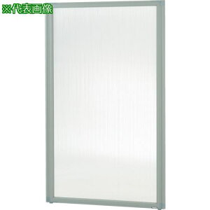 TRUSCO [p[eBV Sʔ W1200XH1165ki:TLP1212Fly7649282:0z[@lEƏ][][Xs]