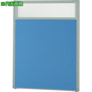 TRUSCO [p[eBV 㕔 W1200XH1165 u[ki:TLP1212UBly7649291:0z[@lEƏ][][Xs]