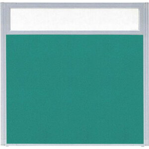 TRUSCO [p[eBV 㕔 W1200XH1165 O[ki:TLP1212UGNly7649304:0z[@lEƏ][][Xs]