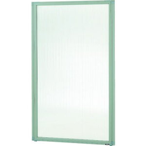 TRUSCO [p[eBV Sʔ W900XH1465ki:TLP1509Fly7649495:0z[@lEƏ][][Xs]