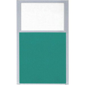 TRUSCO [p[eBV 㕔 W900XH1465 O[ki:TLP1509UGNly7649550:0z[@lEƏ][][Xs]