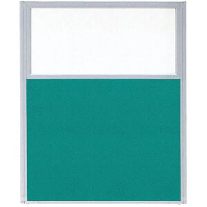 TRUSCO [p[eBV 㕔 W1200XH1465 O[ki:TLP1512UGNly7649649:0z[@lEƏ][][Xs]