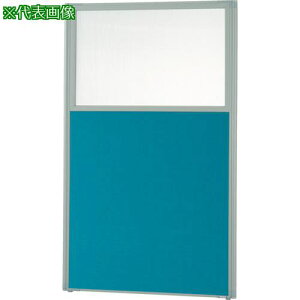 TRUSCO [p[eBV 㕔 W1200XH1465 O[ki:TLP1512UGYly7649657:0z[@lEƏ][][Xs]