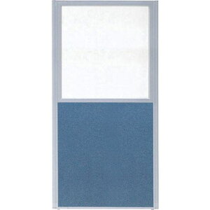 TRUSCO [p[eBV 㕔 W900XH1765 u[ki:TLP1809UBly7649801:0z[@lEƏ][][Xs]