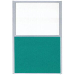 TRUSCO [p[eBV 㕔 W1200XH1765 O[ki:TLP1812UGNly7649908:0z[@lEƏ][][Xs]