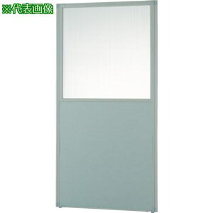 TRUSCO [p[eBV 㕔 W1200XH1765 O[ki:TLP1812UGYly7649916:0z[@lEƏ][][Xs]