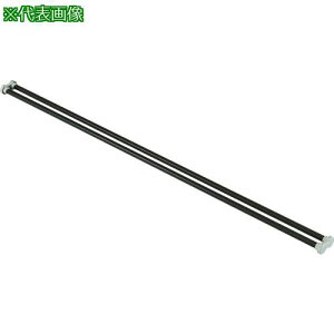 TRUSCO [p[eBV AZbg2 H1765ki:TLPJK18ly7650043:0z[ʓrς][@lEƏ][][Xs]