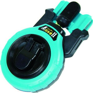 V nfB2芪~gO[ki:77456ly7652089:0z[Xs]