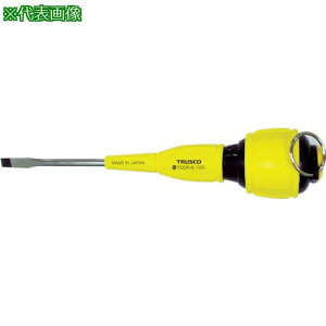 TRUSCO h~dHhCo[ -5.5X100ki:TDDR5.5100ly7652194:0z[Xs]