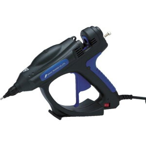 OmCt ʓfop O[K TS]615ki:TS615ly7653514:0z[Xs]