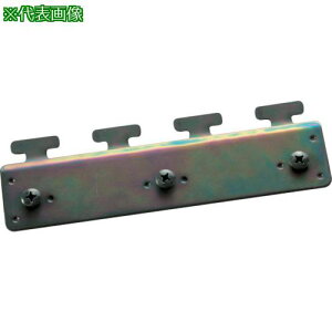 ��TRUSCO �X�g���b�v�^�Ԏd�؂�p200W �n���K�[ �X�e�����X�k�i��:TS200WSUS�l�y7654391:0�z[�X�����s��]